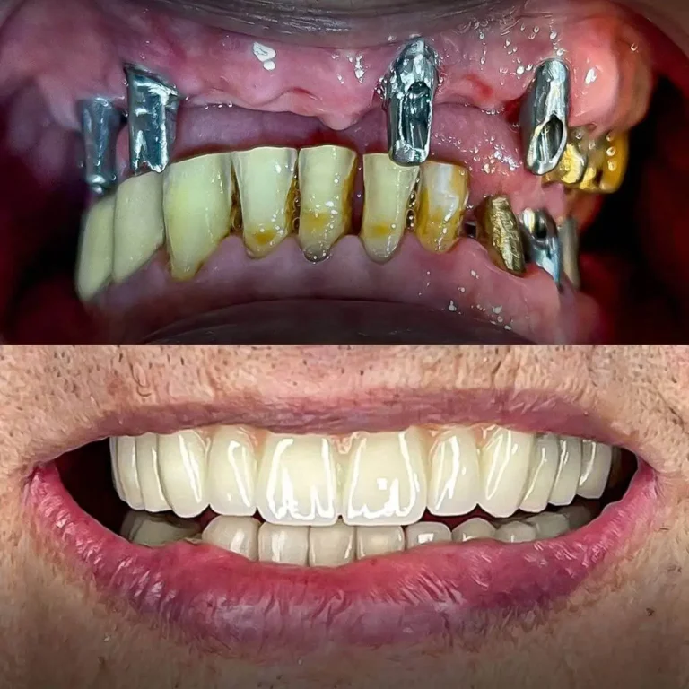 photo_2024-11-06_10-35-40