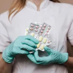 قوی‌ترین چرک خشک‌کن‌های دندان که فوراً درد و عفونت را متوقف می‌کنند!